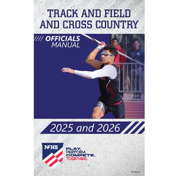 Track & Field/Cross Country