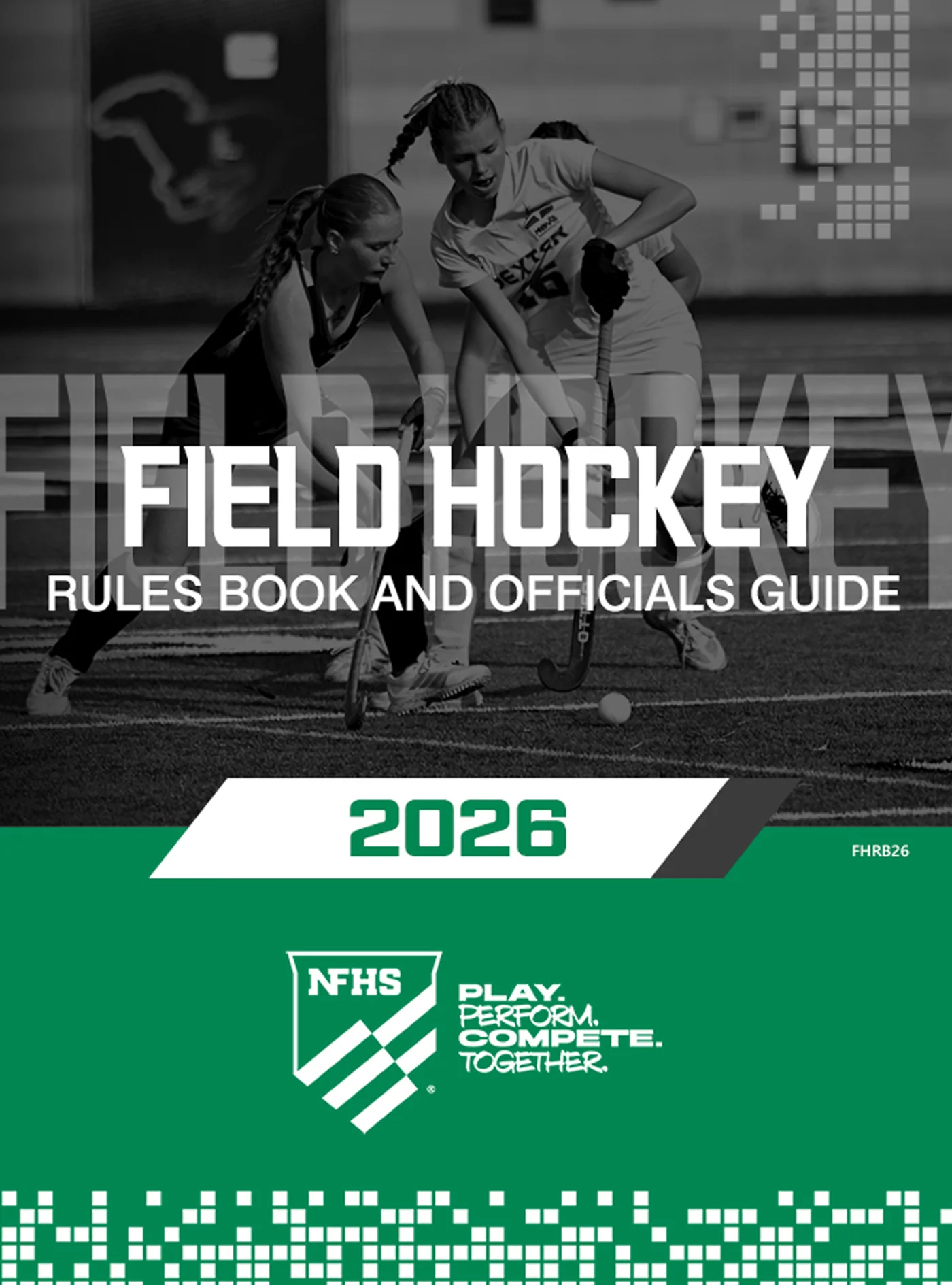 Field Hockey
